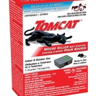 Tomcat poison souris 1 poste 28g